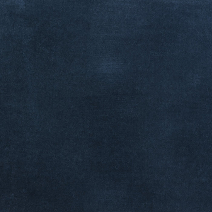 Kravet Couture Medici Indigo Fabric Sample AM100443.50.0