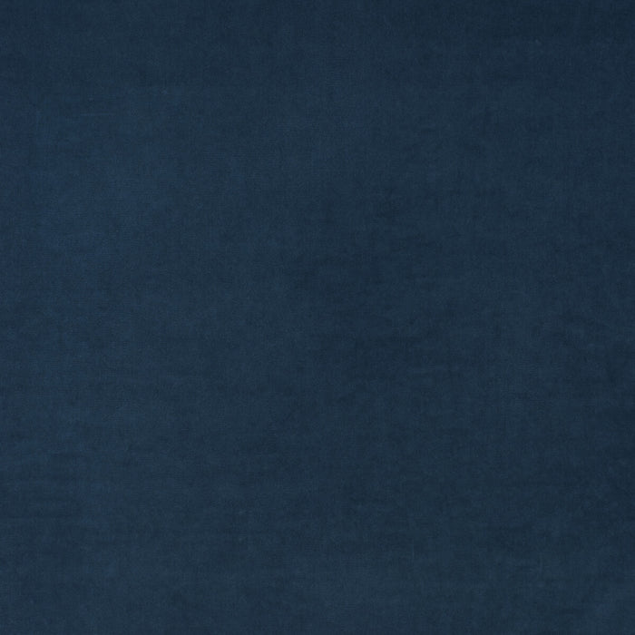 Kravet Couture Medici Chambray Fabric Sample AM100443.5.0