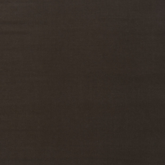 Kravet Couture Medici Taupe Fabric Sample AM100443.611.0