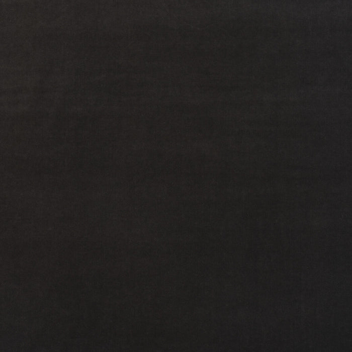 Kravet Couture Medici Charcoal Fabric Sample AM100443.621.0