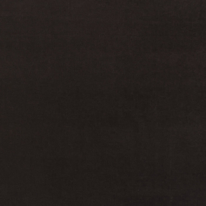 Kravet Couture Medici Mocha Fabric Sample AM100443.6.0