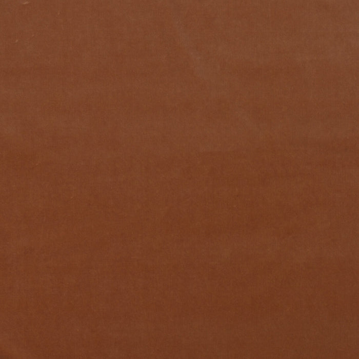 Kravet Couture Medici Pigment Fabric AM100443.712.0