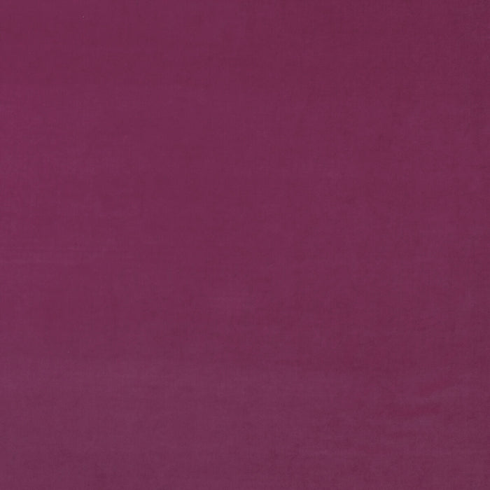 Kravet Couture Medici Geranium Fabric Sample AM100443.7.0