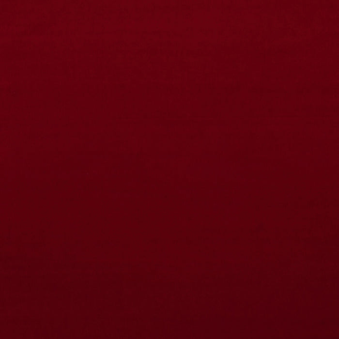 Kravet Couture Medici Vermillion Fabric Sample AM100443.99.0