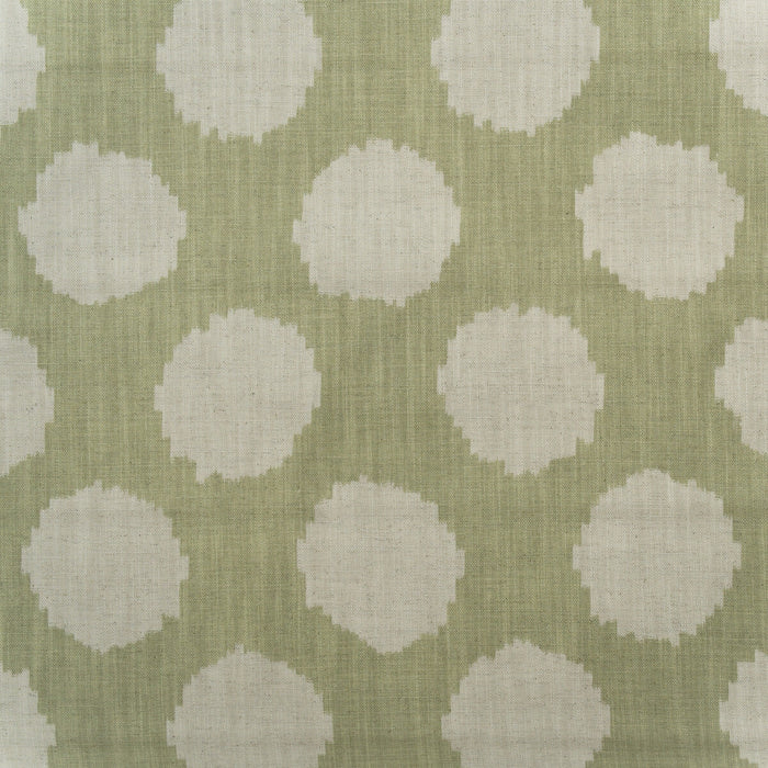 Kravet Couture Beehive Fennel Fabric Sample AM100444.123.0