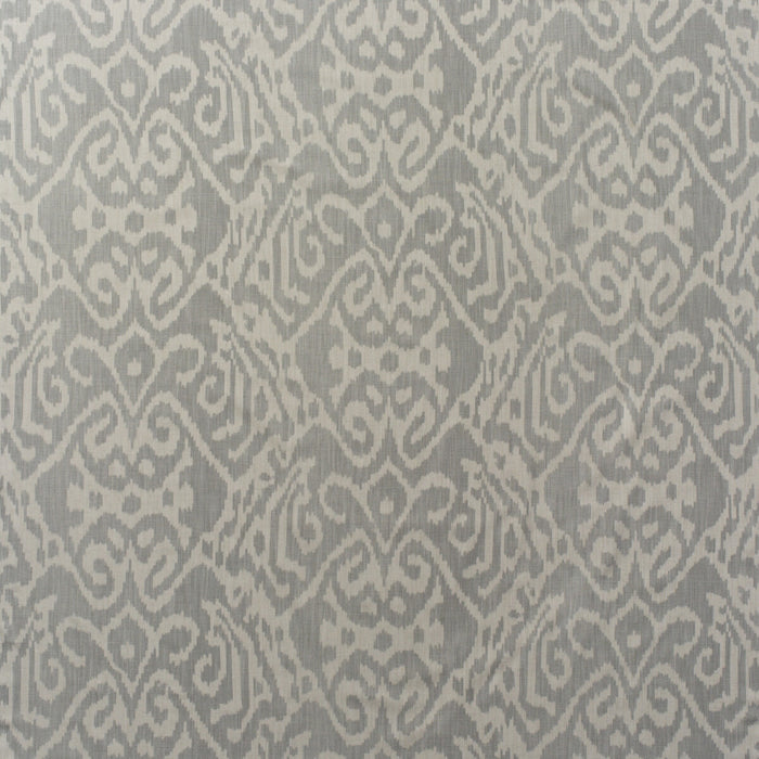 Kravet Couture Otter Cloud Fabric Sample AM100448.11.0