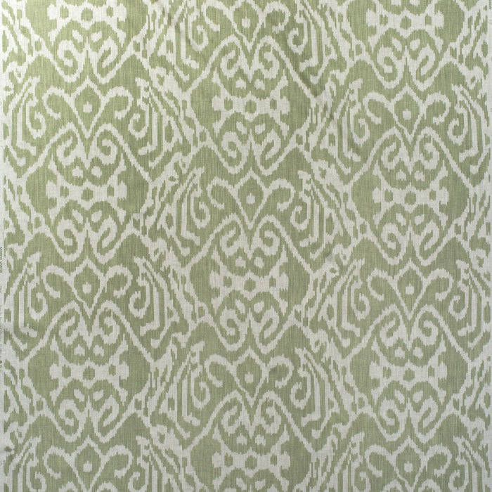 Kravet Couture Otter Fennel Fabric Sample AM100448.123.0