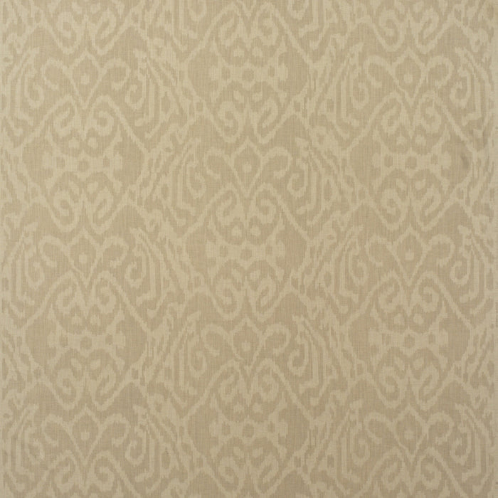 Kravet Couture Otter Stone Fabric Sample AM100448.1611.0
