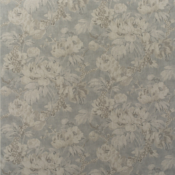 Kravet Couture Peony Cloud Fabric AM100449.11.0
