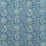 Kravet Couture Sunflower Denim Fabric Sample AM100450.5.0