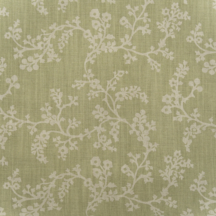 Kravet Couture Vine Fennel Fabric Sample AM100451.123.0