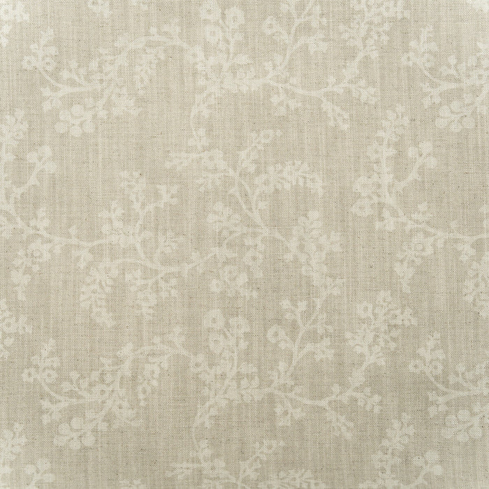 Kravet Couture Vine Stone Fabric AM100451.16.0