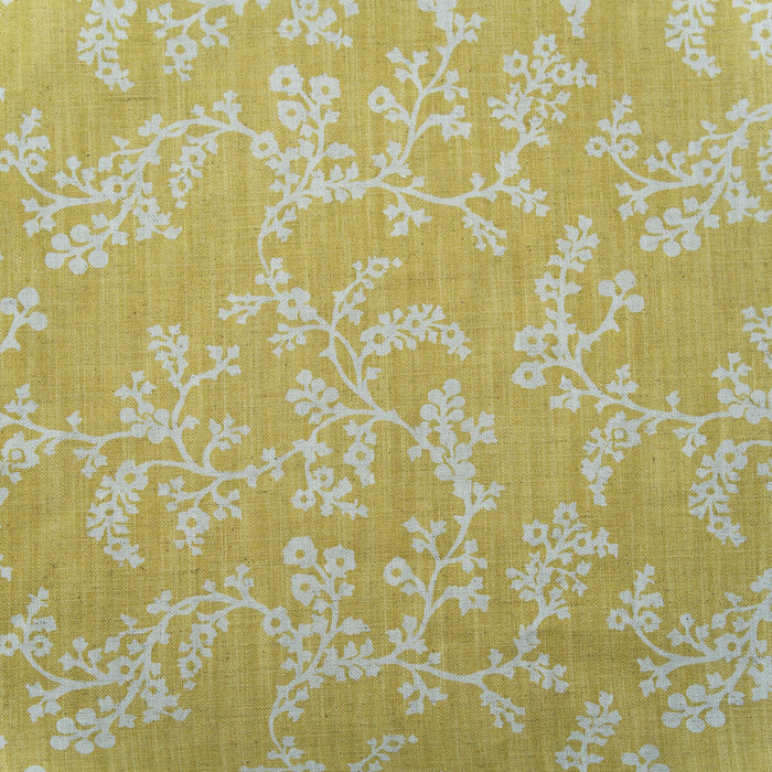 Kravet Couture Vine Barley Fabric AM100451.40.0