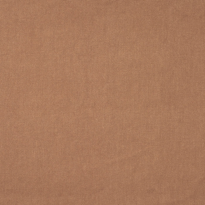 Kravet Couture Rocco Plaster Fabric AM100452.1211.0