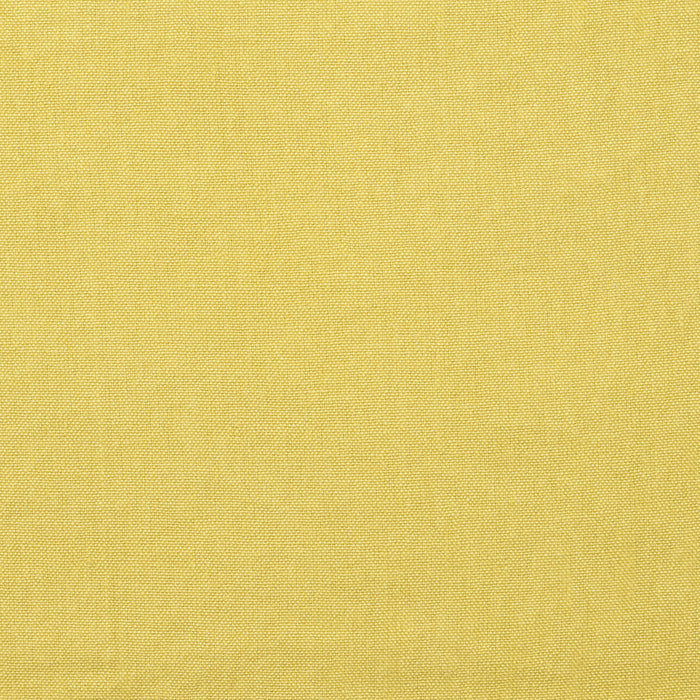 Kravet Couture Rocco Citrine Fabric AM100452.314.0