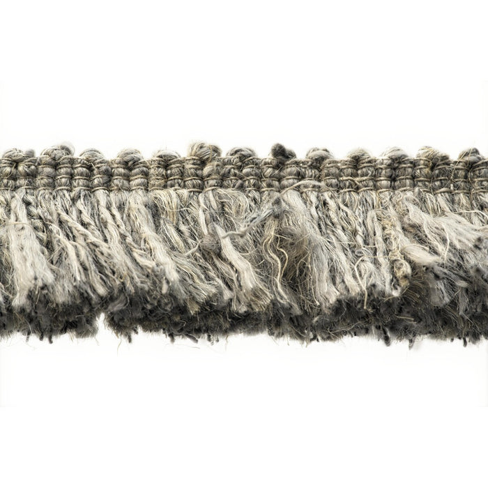 Kravet Couture Cocktail Stormy Trim AMT10002.11.0