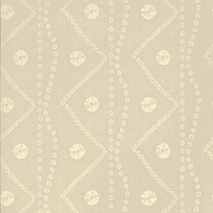 Andrew Martin Sabra Dusk Wallpaper Sample AMW10072.16.0