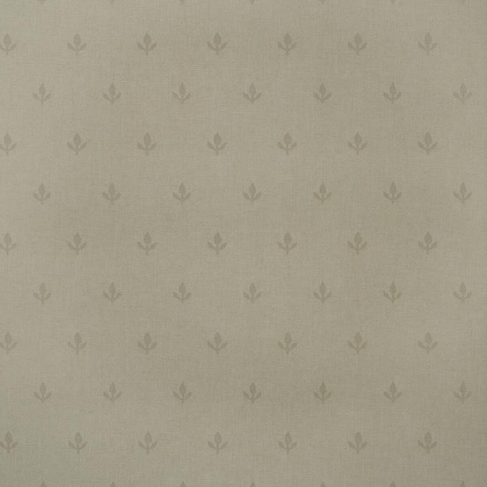 Andrew Martin Crocus Stone Wallpaper AMW10077.106.0