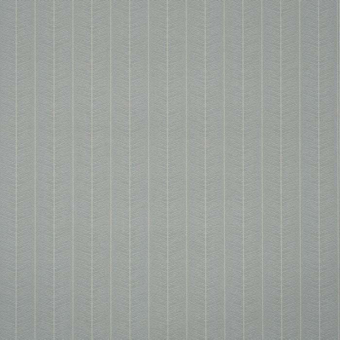 Andrew Martin Hornbeam Sky Wallpaper Sample AMW10078.15.0