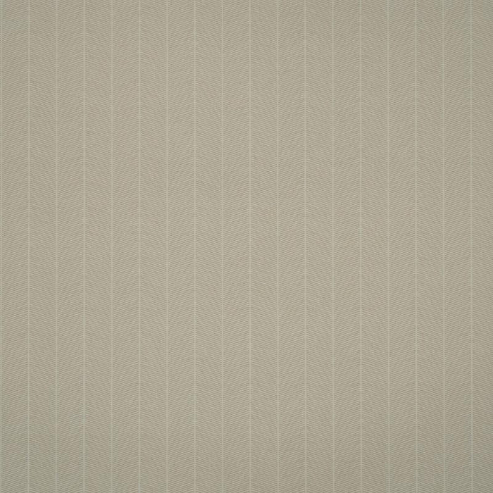 Andrew Martin Hornbeam Stone Wallpaper Sample AMW10078.16.0