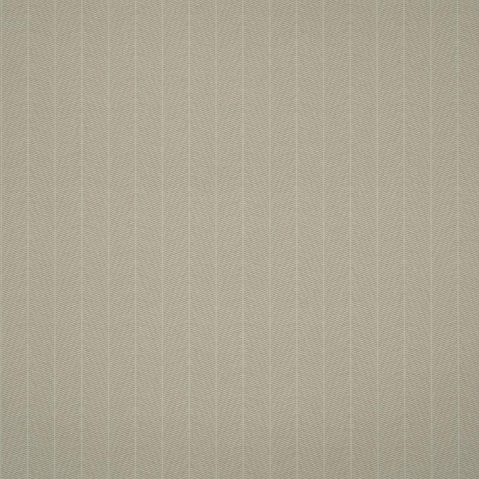 Andrew Martin Hornbeam Stone Wallpaper AMW10078.16.0