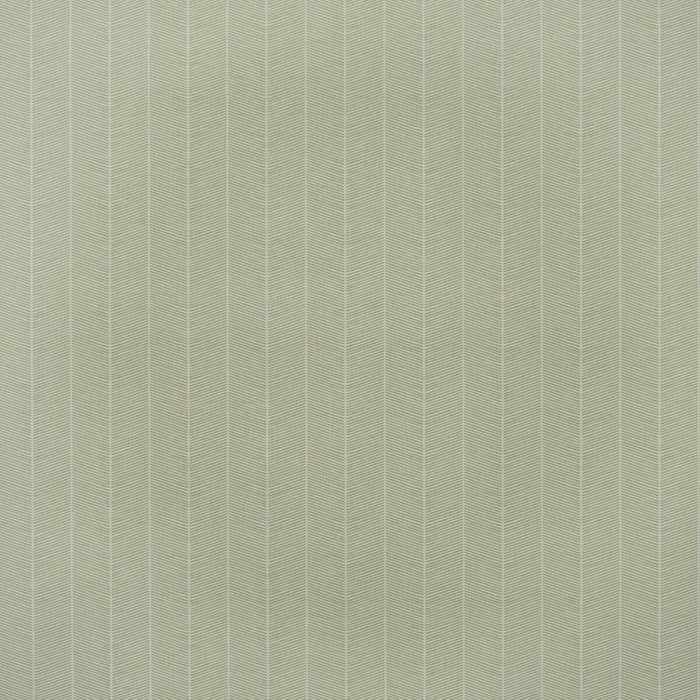Andrew Martin Hornbeam Leaf Wallpaper AMW10078.3.0