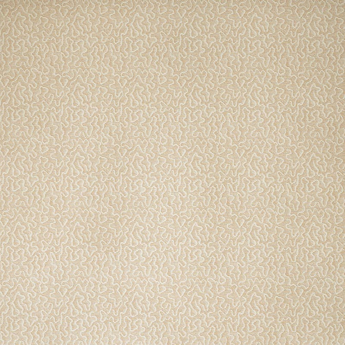 Andrew Martin Moss Plaster Wallpaper Sample AMW10079.112.0