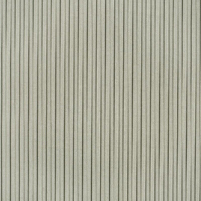 Andrew Martin Twine Storm Wallpaper Sample AMW10080.11.0