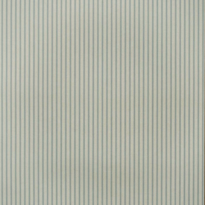 Andrew Martin Twine Sky Wallpaper Sample AMW10080.15.0