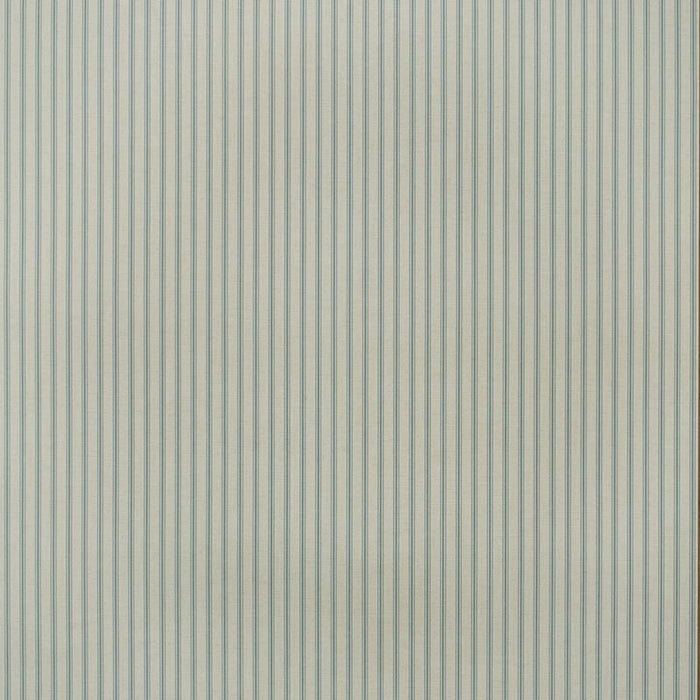 Andrew Martin Twine Sky Wallpaper AMW10080.15.0