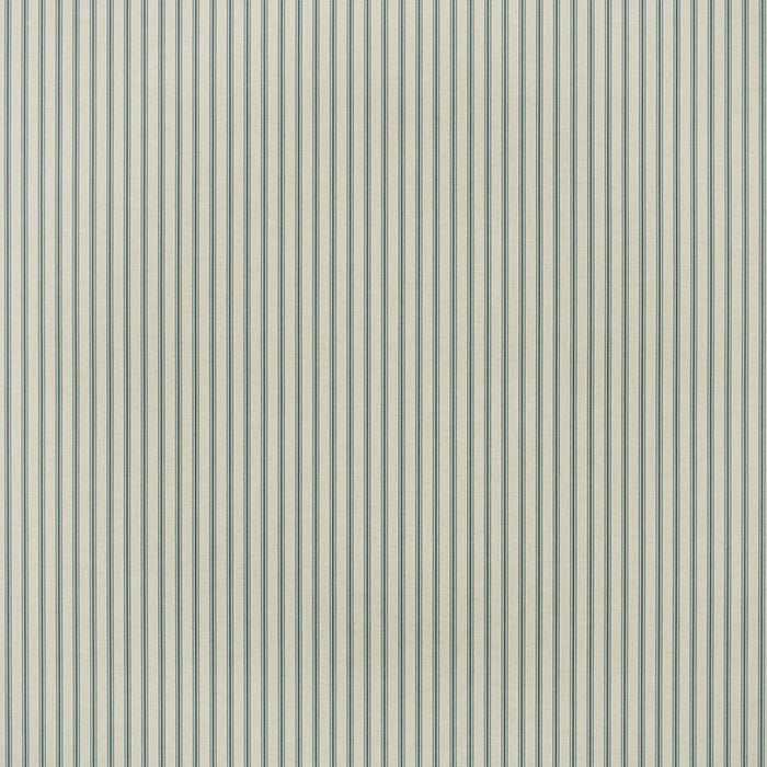Andrew Martin Twine Denim Wallpaper AMW10080.5.0