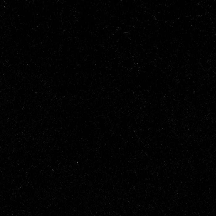 JF Fabrics Anastasia 199 Fabric 597150199