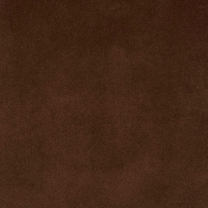 JF Fabrics Anastasia 36 Fabric 5971536
