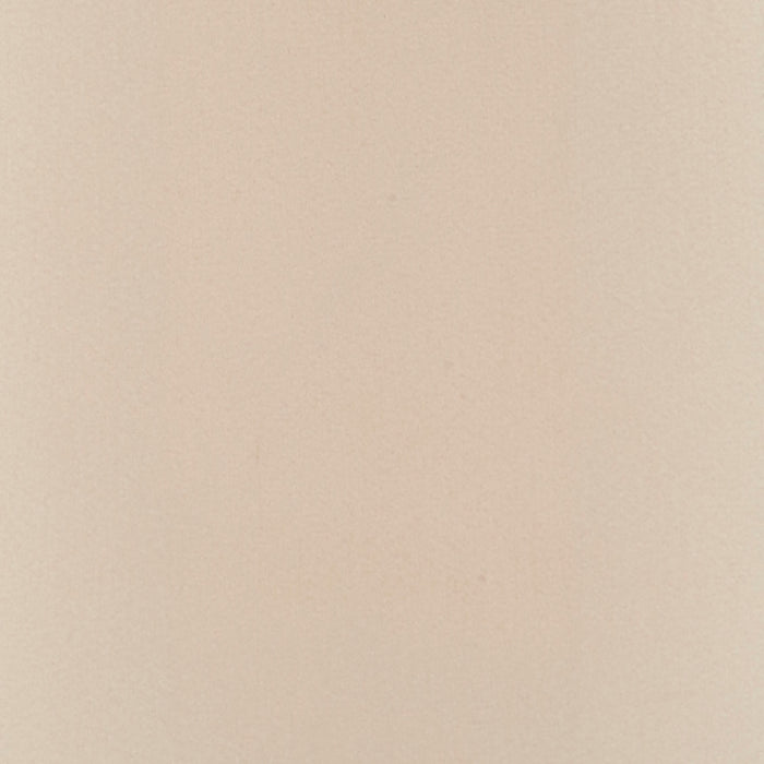 JF Fabrics Anastasia 92 Fabric 5971592