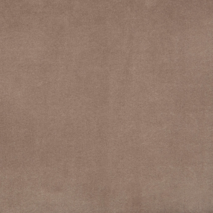 JF Fabrics Anastasia 96 Fabric 5971596