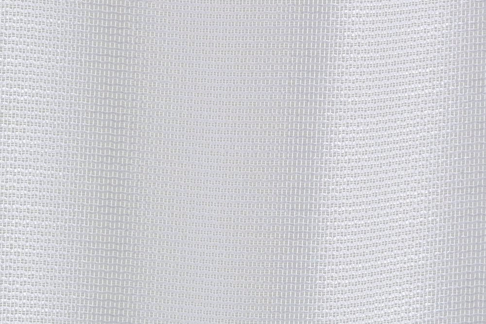 Pierre Frey Briam Nuage Fabric F3037001