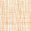 Alan Campbell Criss Cross Inca Gold Sample Sample AP403-05