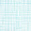 Alan Campbell Criss Cross Turquoise Wallpaper Sample AP403-08PV