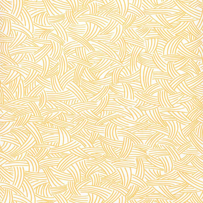 Alan Campbell Interweave Inca Gold Wallpaper AP404-06