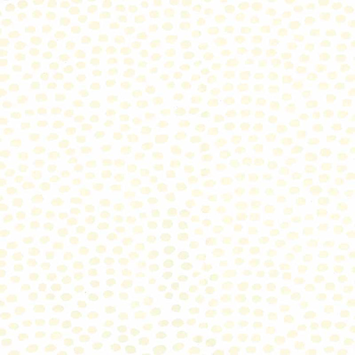 Alan Campbell Mojave White Wallpaper AP709-0