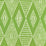 Alan Campbell Safari Lime Wallpaper Sample AP855-15