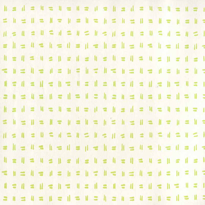 Alan Campbell Tate Jungle Green Wallpaper AP880-08AWP