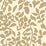 China Seas Arbre De Matisse Camel Ii Wallpaper Sample 2030-09WP