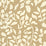 China Seas Arbre De Matisse Reverse Camel Ii Wallpaper Sample 2035-09WP