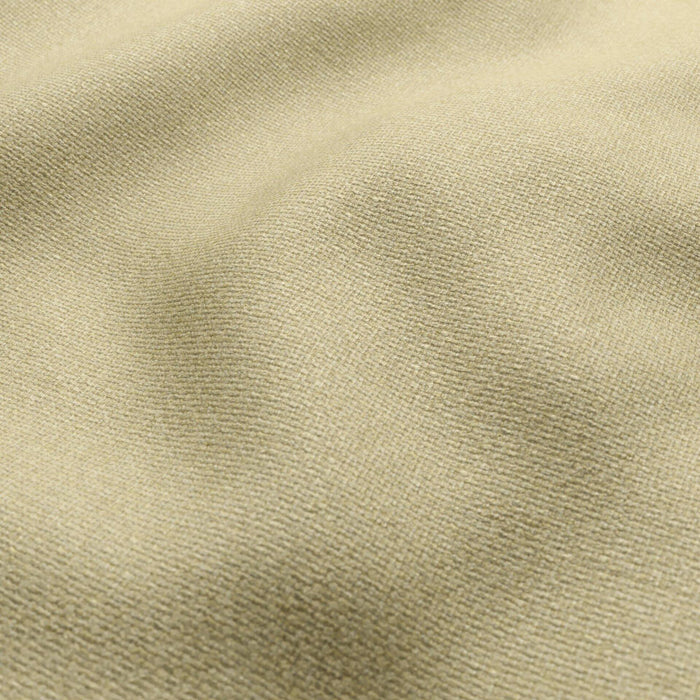 JF Fabrics Archer 16 Fabric 9502216