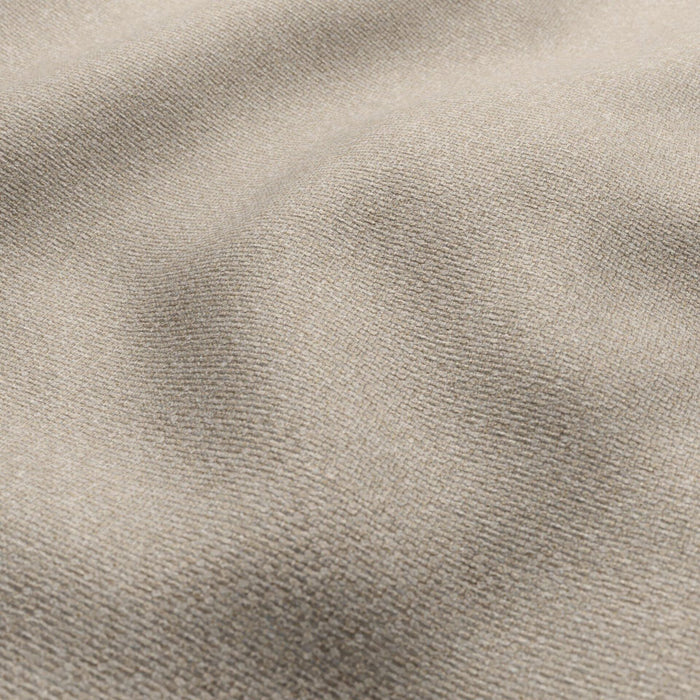 JF Fabrics Archer 32 Fabric 9502232