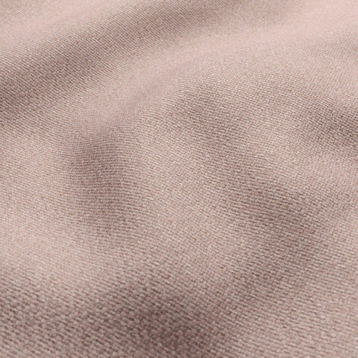 JF Fabrics Archer 42 Fabric 9502242