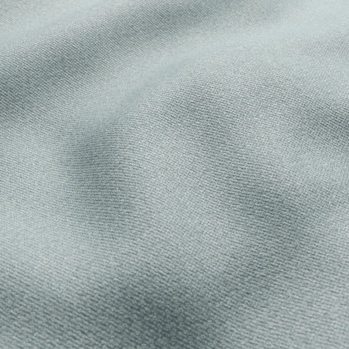 JF Fabrics Archer 63 Fabric 9502263