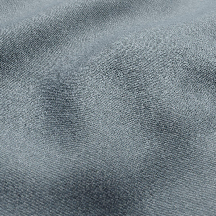 JF Fabrics Archer 66 Fabric 9502266