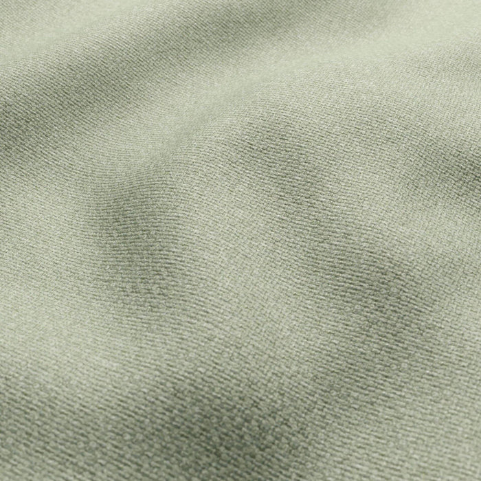 JF Fabrics Archer 72 Fabric 9502272